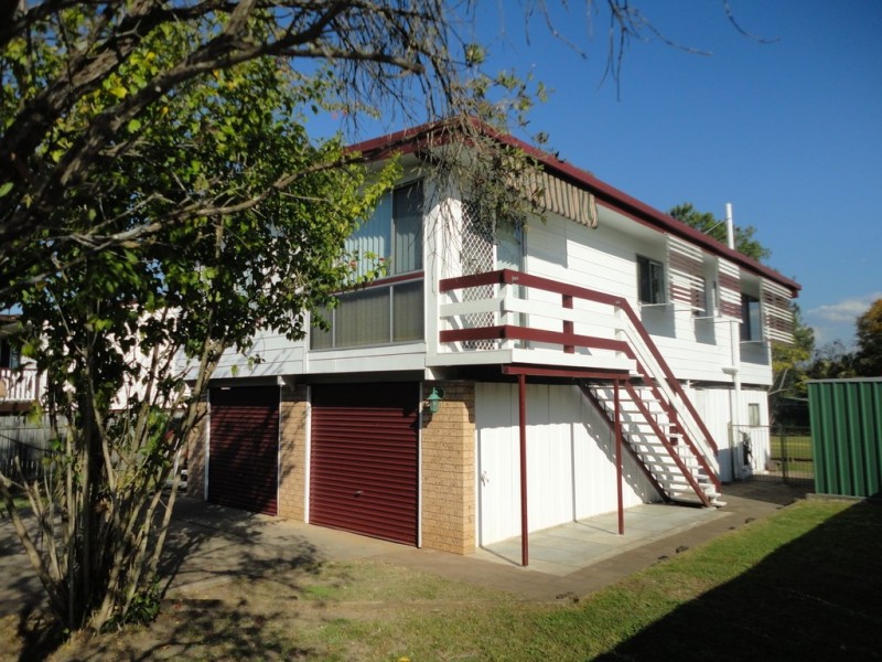 45 Leanne Street, Marsden QLD 4132