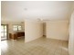 6 Nolina Street, Crestmead QLD 4132
