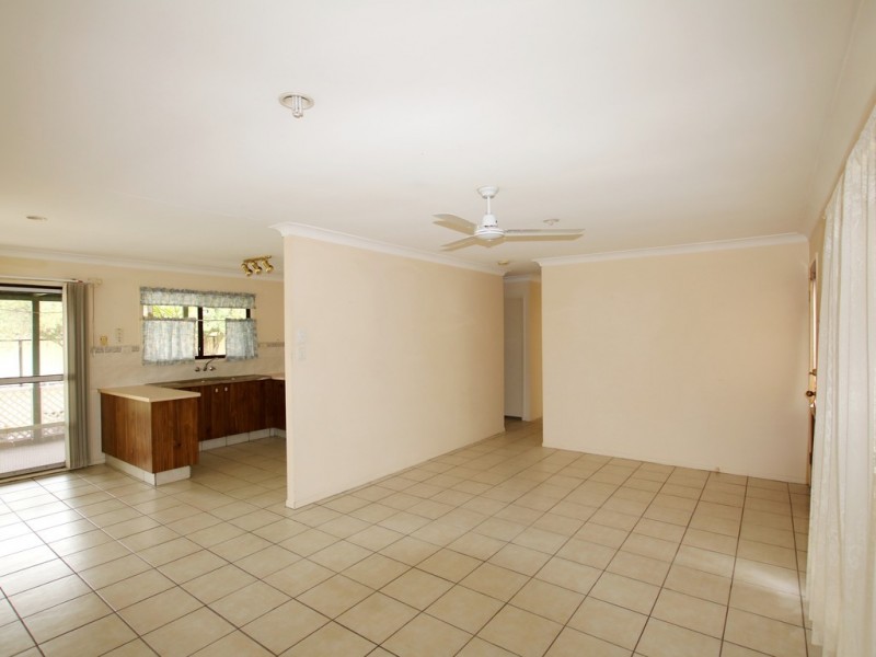 6 Nolina Street, Crestmead QLD 4132