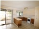 6 Nolina Street, Crestmead QLD 4132
