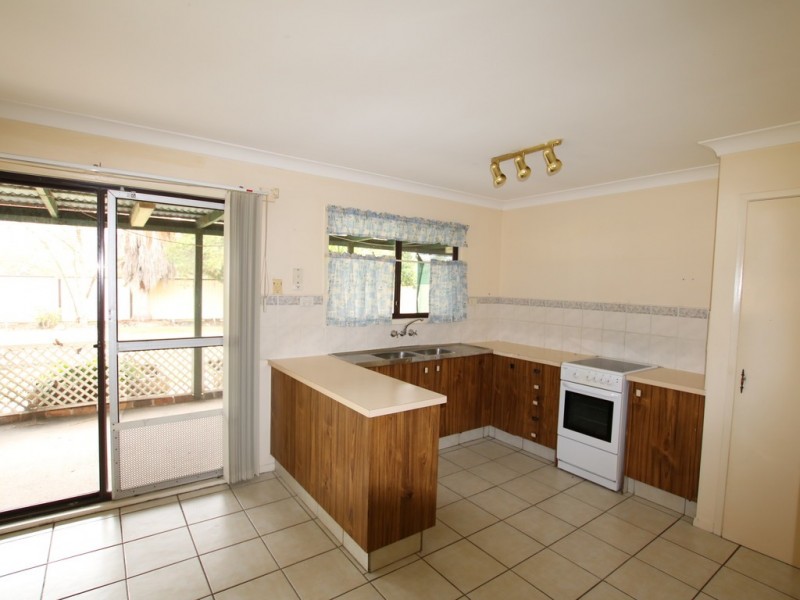 6 Nolina Street, Crestmead QLD 4132