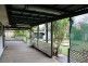 6 Nolina Street, Crestmead QLD 4132