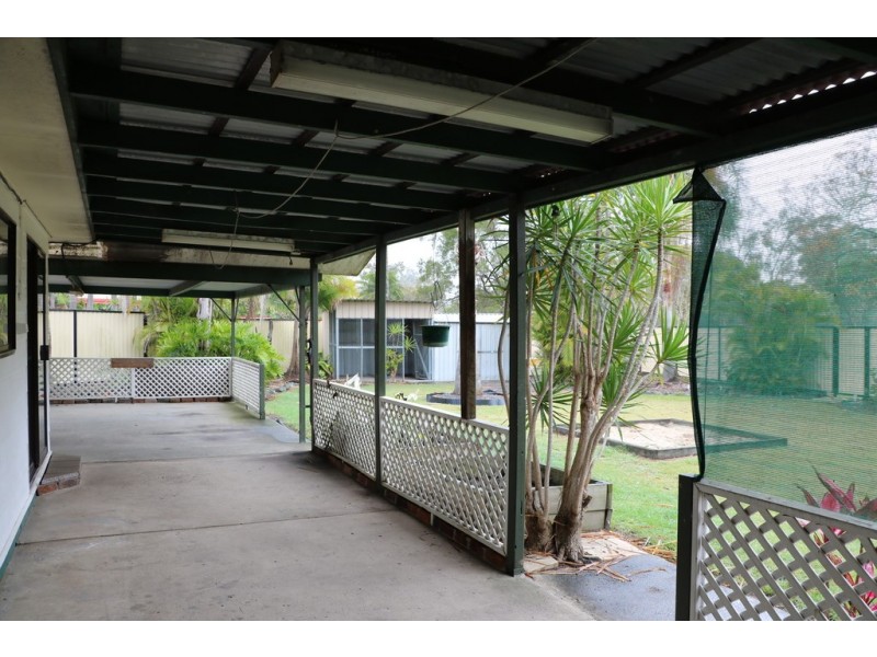6 Nolina Street, Crestmead QLD 4132