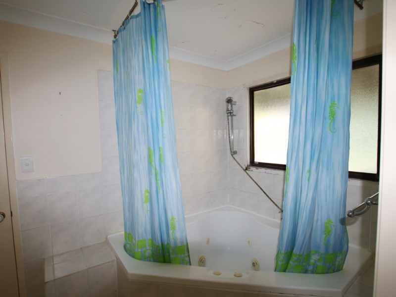 6 Nolina Street, Crestmead QLD 4132