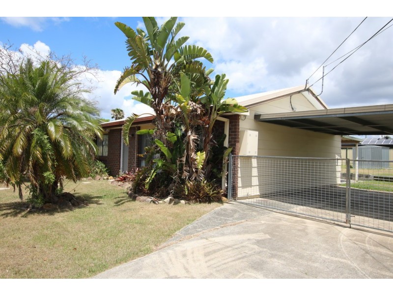 12 Coffey Street, Crestmead QLD 4132