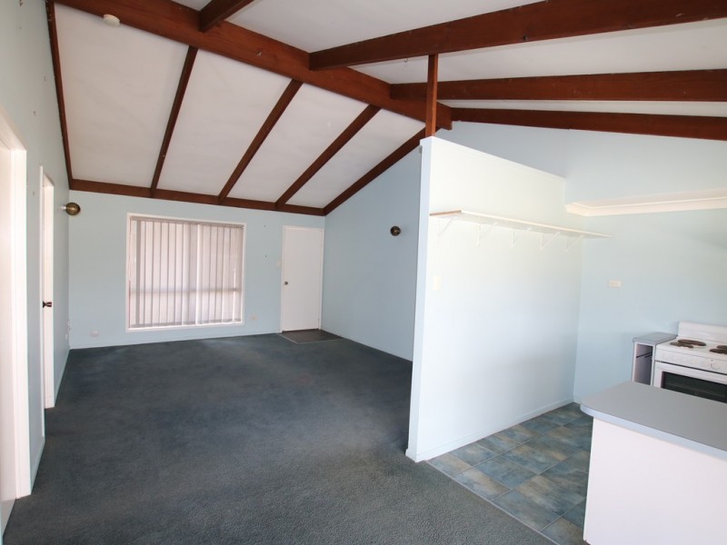12 Coffey Street, Crestmead QLD 4132