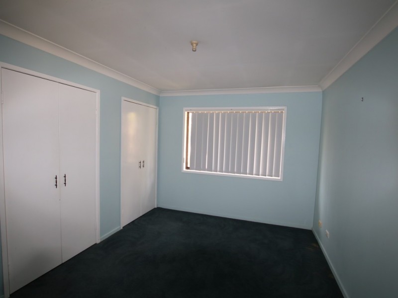 12 Coffey Street, Crestmead QLD 4132