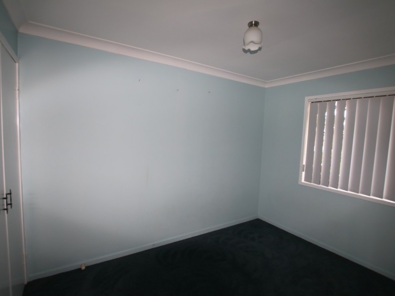 12 Coffey Street, Crestmead QLD 4132