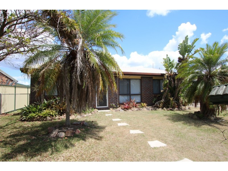 12 Coffey Street, Crestmead QLD 4132