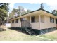 27 Rudduck Street, Logan Central QLD 4114