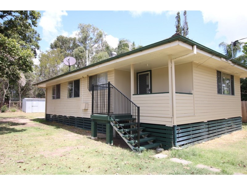 27 Rudduck Street, Logan Central QLD 4114