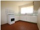 27 Rudduck Street, Logan Central QLD 4114