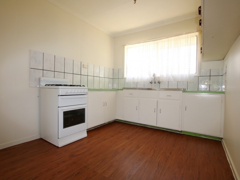 27 Rudduck Street, Logan Central QLD 4114