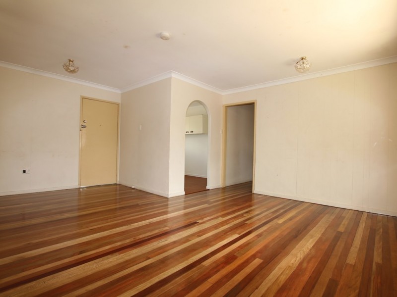 27 Rudduck Street, Logan Central QLD 4114