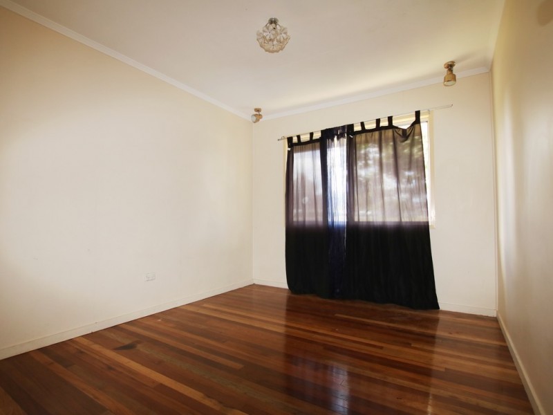 27 Rudduck Street, Logan Central QLD 4114