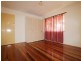 27 Rudduck Street, Logan Central QLD 4114