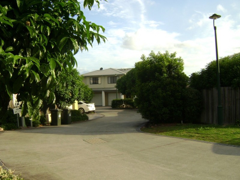 12 Mailey, Mansfield QLD 4122