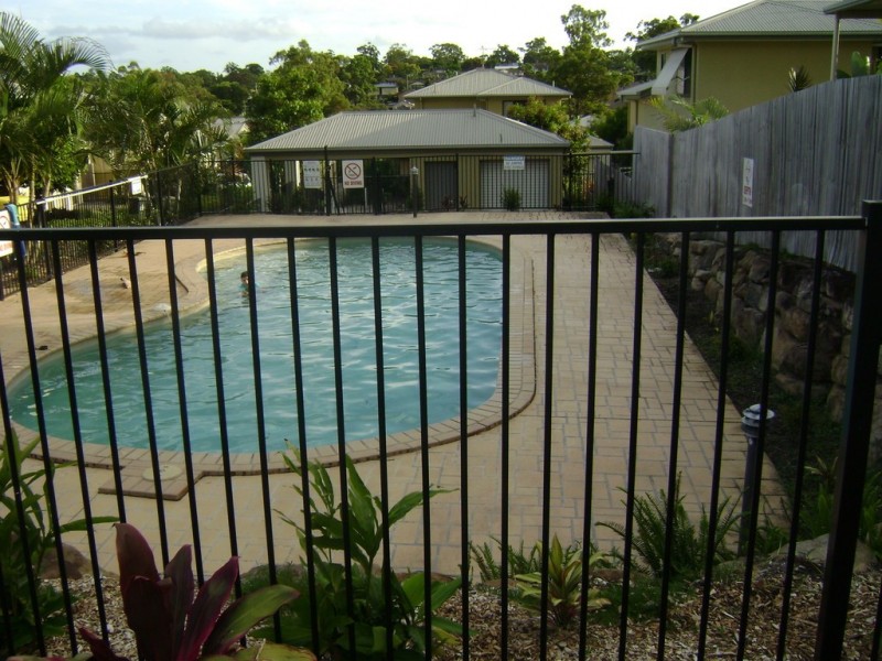 12 Mailey, Mansfield QLD 4122