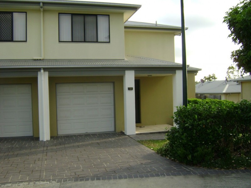 12 Mailey, Mansfield QLD 4122