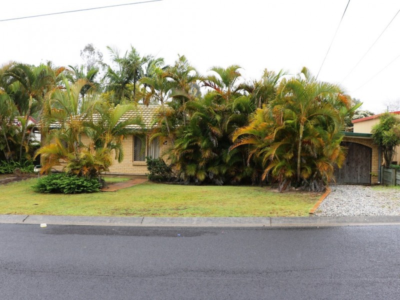 8 Duranta Court, Crestmead QLD 4132
