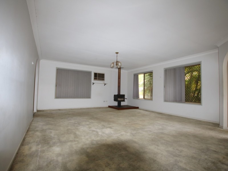8 Duranta Court, Crestmead QLD 4132