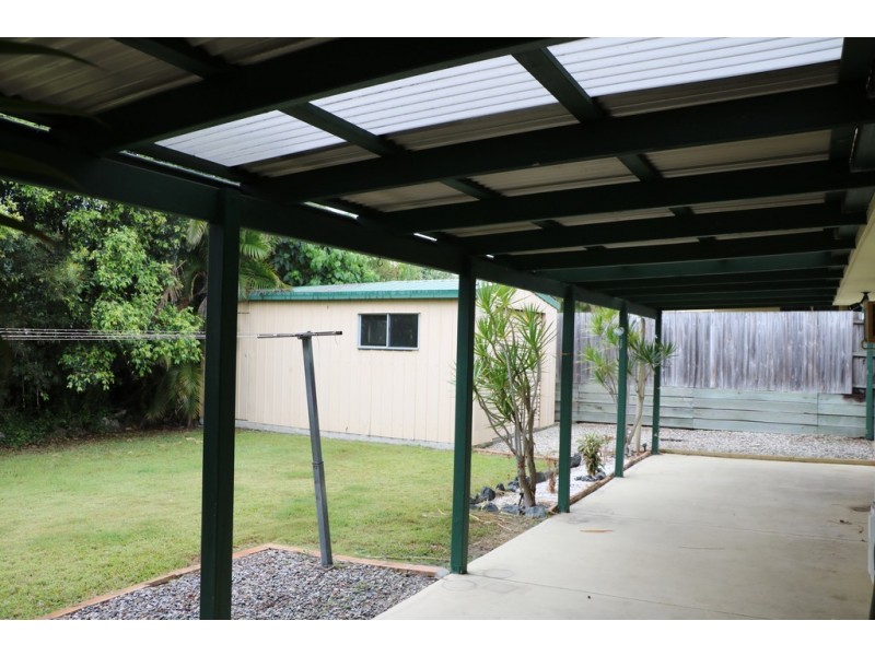 8 Duranta Court, Crestmead QLD 4132