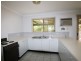 8 Duranta Court, Crestmead QLD 4132