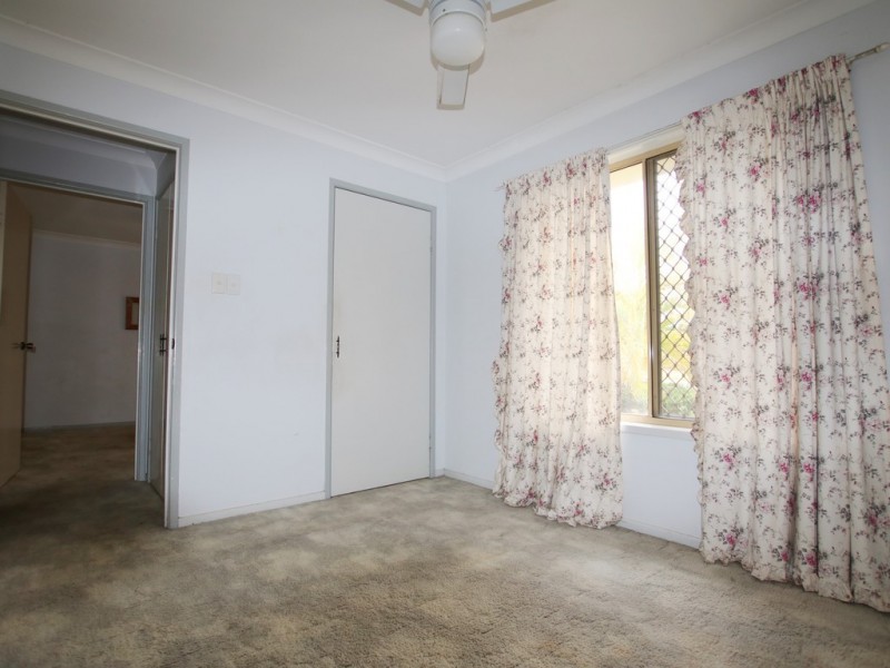 8 Duranta Court, Crestmead QLD 4132