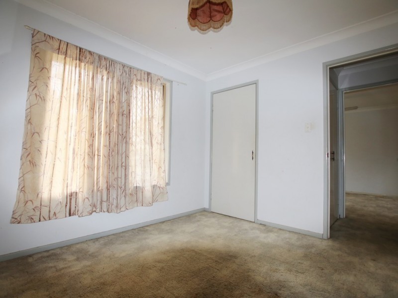8 Duranta Court, Crestmead QLD 4132