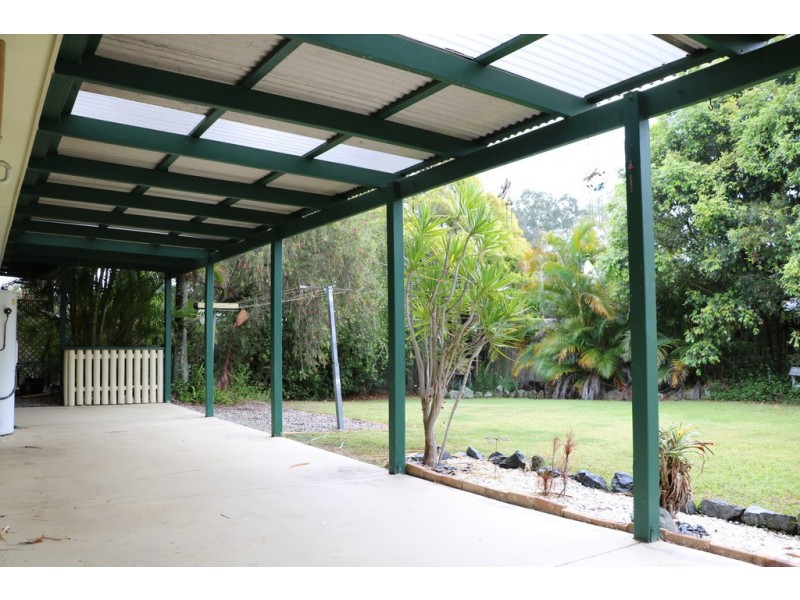 8 Duranta Court, Crestmead QLD 4132