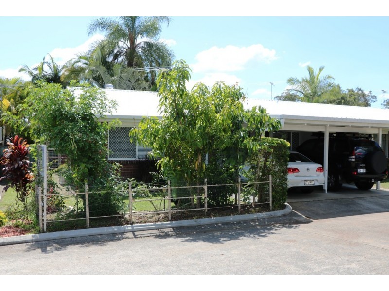 7/11 Monash Road, Loganlea QLD 4131