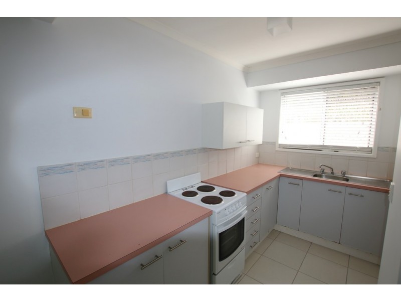 7/11 Monash Road, Loganlea QLD 4131