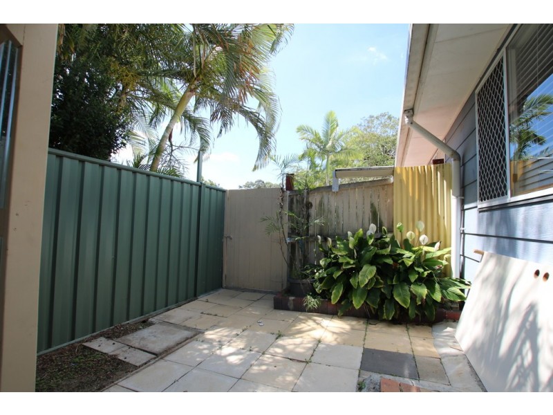 7/11 Monash Road, Loganlea QLD 4131