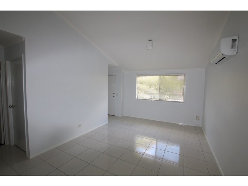 7/11 Monash Road, Loganlea QLD 4131