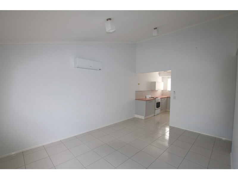 7/11 Monash Road, Loganlea QLD 4131