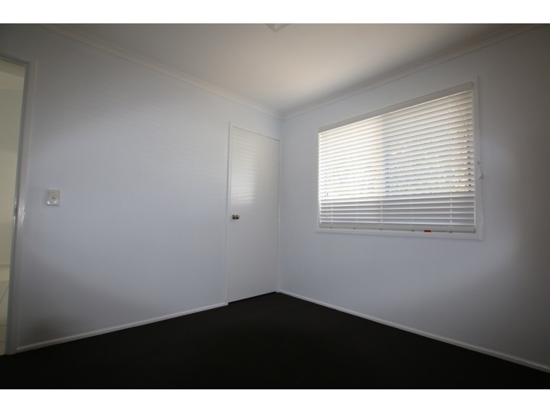 7/11 Monash Road, Loganlea QLD 4131