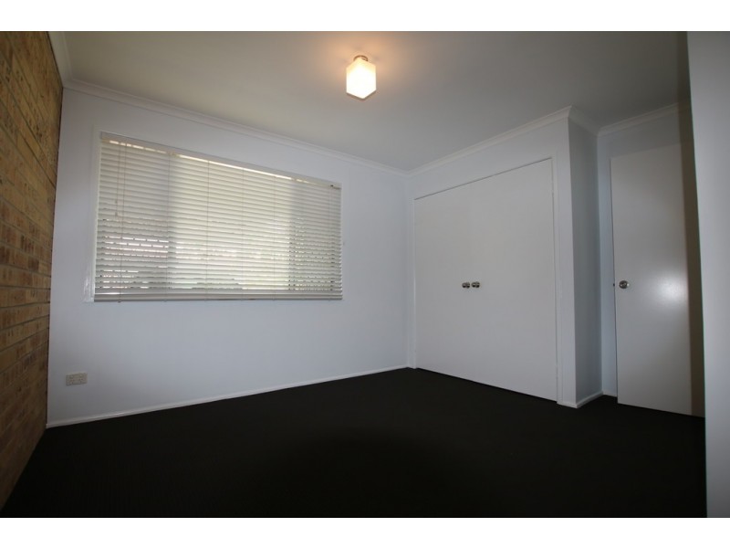 7/11 Monash Road, Loganlea QLD 4131