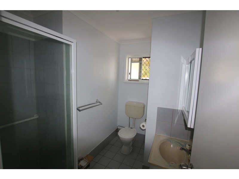 7/11 Monash Road, Loganlea QLD 4131