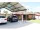9 Front Court, Marsden QLD 4132