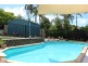 9 Front Court, Marsden QLD 4132