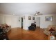 9 Front Court, Marsden QLD 4132