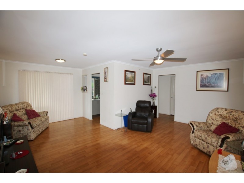 9 Front Court, Marsden QLD 4132