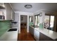 9 Front Court, Marsden QLD 4132
