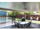 9 Front Court, Marsden QLD 4132