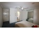 9 Front Court, Marsden QLD 4132