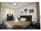 9 Front Court, Marsden QLD 4132