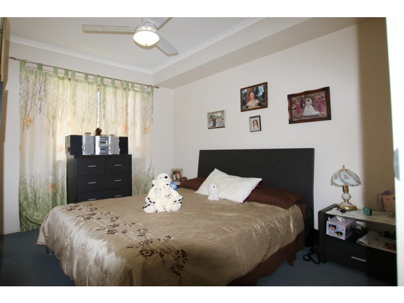 9 Front Court, Marsden QLD 4132
