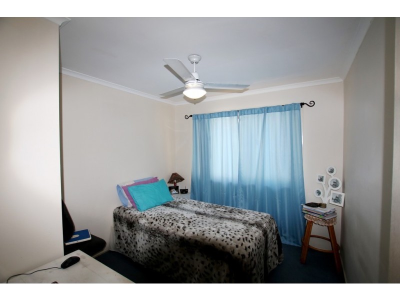 9 Front Court, Marsden QLD 4132