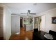 9 Front Court, Marsden QLD 4132