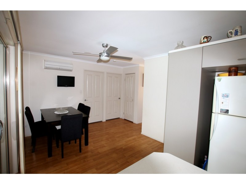 9 Front Court, Marsden QLD 4132